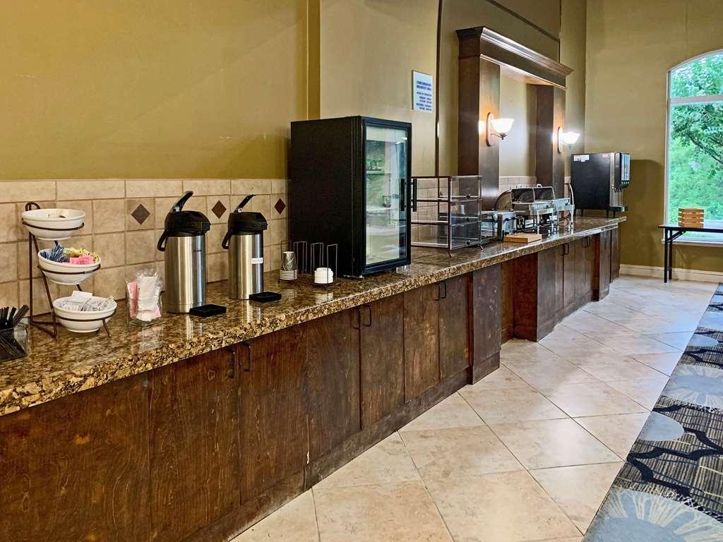 Comfort Inn & Suites Ruston-East Kültér fotó